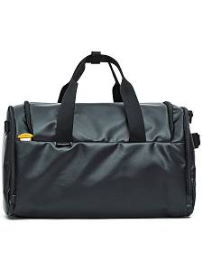 Сумка дорожная Mandarina Duck OSB04 Eco Coated Duffle Backpack