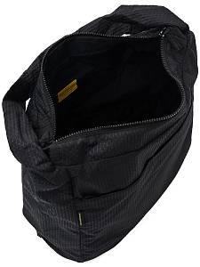 Сумка-хобо Mandarina Duck OXT04 Revival 2.0 Foldable Large Shoulder Bag