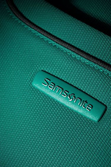 Сумка плечевая Samsonite V97*010 B-Lite Fresh Laptop Shoulder Bag 16
