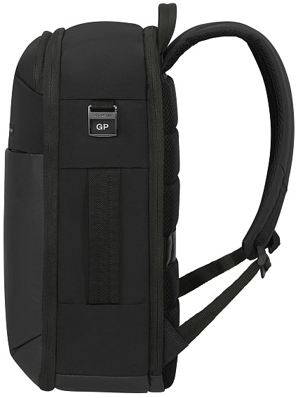 Рюкзак Samsonite KS6*008 Moderny Backpack 15.6