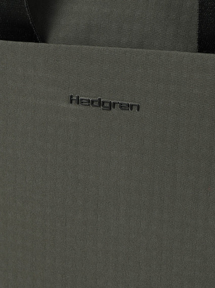 Рюкзак Hedgren HSTG04 String Norio Backpack S