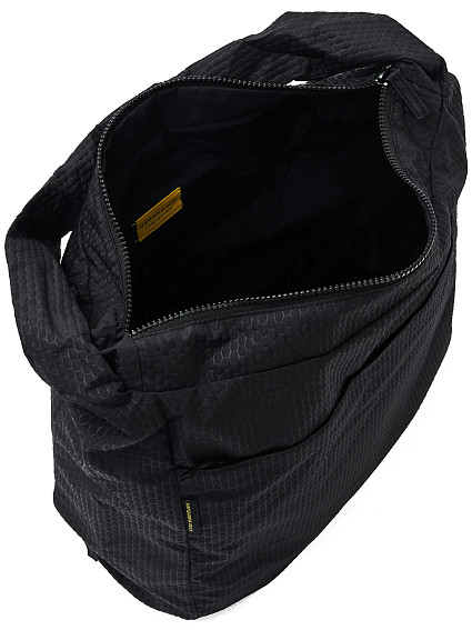 Сумка-хобо Mandarina Duck OXT04 Revival 2.0 Foldable Large Shoulder Bag