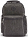 Рюкзак Kipling KI441278S Osho Large Backpack