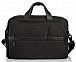 Сумка-рюкзак Tumi 26180D2 Alpha 2 Three Way Brief 15 Сумка-рюкзак Tumi 26180D2 Alpha 2 Three Way Brief 15