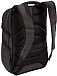 Рюкзак Thule CONBP216BLK Construct Backpack 28L