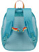 Рюкзак детский American Tourister MK8*003 Wondertrips Backpack Mini