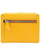 Кошелек Braun Buffel 41344-294 Joy RFID