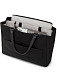 Сумка Tumi 196605DGM Voyageur Valetta Medium Tote