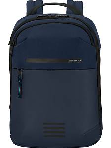 Рюкзак Samsonite KS6*001 Moderny Backpack