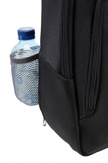 Рюкзак для ноутбука Samsonite 23V*007 X`Blade Business Backpack M 16
