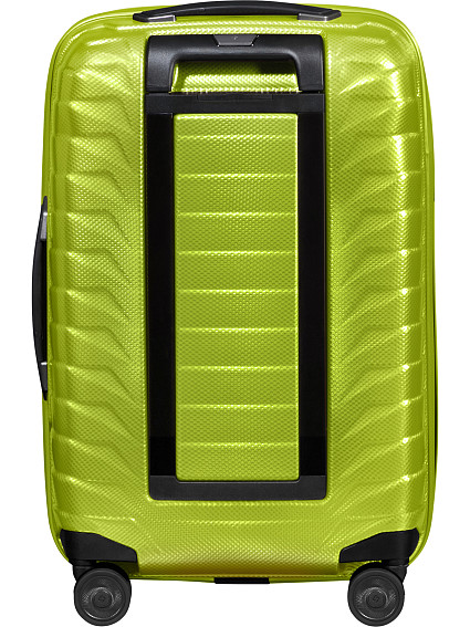 Чемодан Samsonite CW6*005 Proxis Spinner