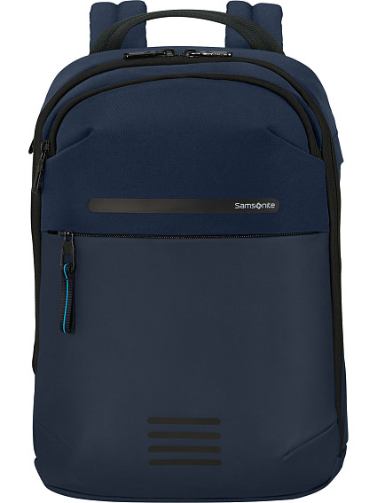 Рюкзак Samsonite KS6*001 Moderny Backpack