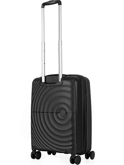 Чемодан Robinzon RP1405-J Jamaica S+BC