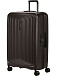 Чемодан Samsonite KU2*004 2Wander Spinner exp. 81