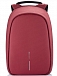 Рюкзак-антивор XD Design P705.704 Bobby Hero Small Anti-Theft Backpack