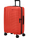Чемодан Samsonite KU7*003 Prodiver HS Spinner exp. (4 wheels) 69cm
