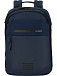 Рюкзак Samsonite KS6*001 Moderny Backpack
