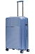 Чемодан Robinzon RP112-2 Madeira Flash M