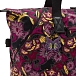 Сумка Kipling KI5569A1S Anna Sui ART M Large Tote
