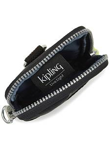 Сумка для телефона Kipling KI50542TC Clark Handsfree Pouch