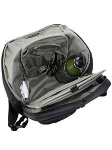 Рюкзак Thule TACTBP116BLK-3205293 Tact Backpack 21L