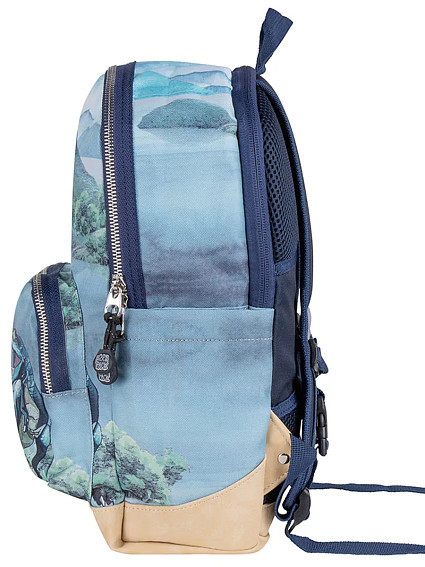 Рюкзак Pick & Pack PP20321 All About Dinos Backpack M