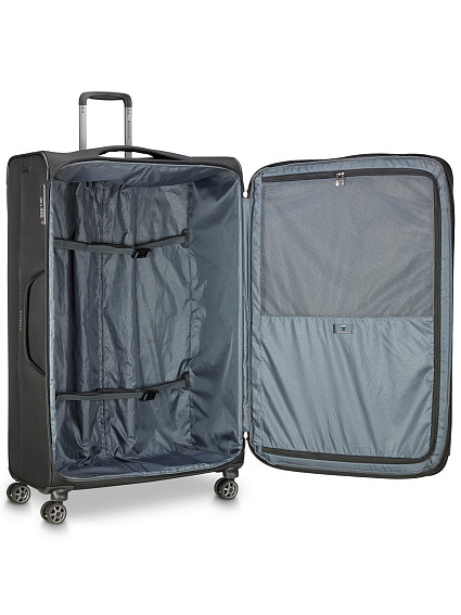 Чемодан Roncato 416249 Gateway Trolley Grande XL 90 cm