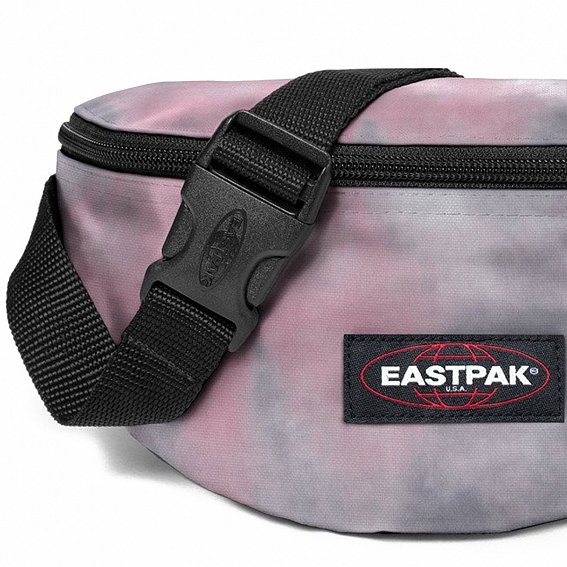 Сумка на пояс Eastpak EK074C04 Springer Bum Bag