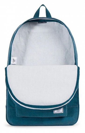 Рюкзак Herschel 10076-02216-OS Packable Daypack