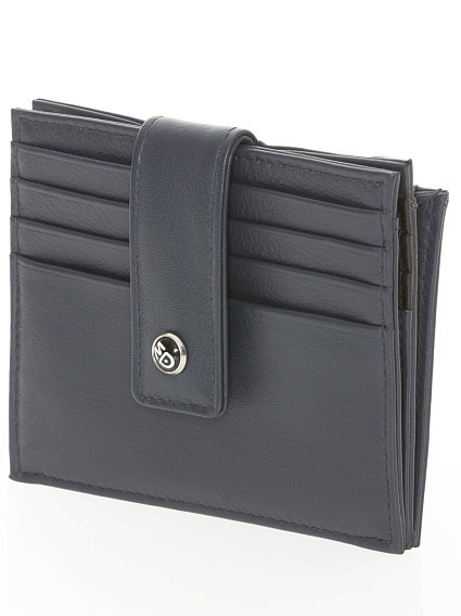 Кошелек Mandarina Duck JRP12 Downtown Card holder