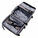 Чемодан Tumi 22060D2 International Exp Carry-On