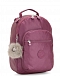 Рюкзак Kipling KI539731M Seoul Go S Small Backpack Рюкзак Kipling KI539731M Seoul Go S Small Backpack