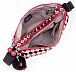 Сумка Kipling K1333548Z Alvar Medium Shoulder Bag Across Body