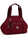 Сумка Kipling KI2526U75 Art Mini Small Handbag Сумка Kipling KI2526U75 Art Mini Small Handbag