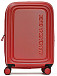 Чемодан Mandarina Duck SZV34 Logoduck+ Expandable Small Trolley