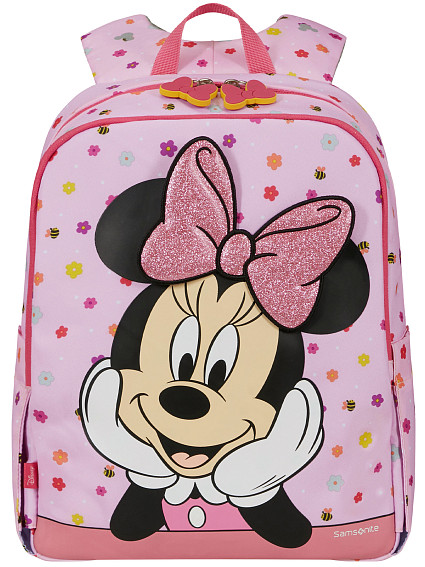 Рюкзак Samsonite 64C*001 Daydream Disney Backpack