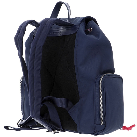 Рюкзак Mandarina Duck MYT06 Style Large Backpack