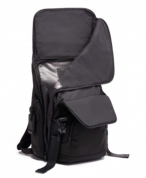 Рюкзак Tumi 232651D Alpha Bravo Lark Backpack