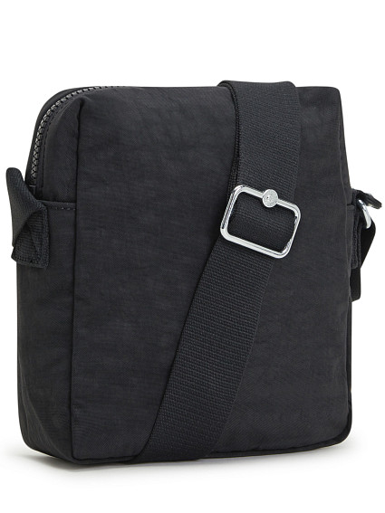 Сумка кросс-боди Kipling KI4923TL4 Chaz Small Crossbody