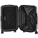 Чемодан Mandarina Duck FSV21 Tank Case S