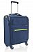 Чемодан Roncato 6823 Polaris Чемодан Roncato 6823 Polaris