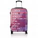 Чемодан Roncato 9282 Colorado Print