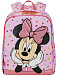 Рюкзак Samsonite 64C*001 Daydream Disney Backpack
