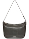 Сумка Mandarina Duck KBT04 Luna Shoulder bag