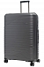 Чемодан Titan 852404 Transport Trolley L