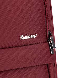 Чемодан Robinzon RS2823 Sumatra S