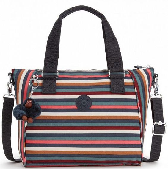 Сумка Kipling K1537163F Amiel Medium Handbag
