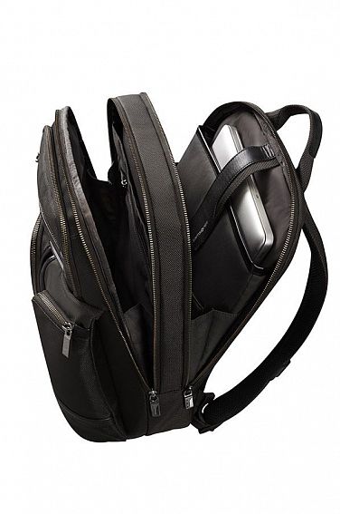 Рюкзак Samsonite 16D*007 GT Supreme Laptop Backpack 15.6