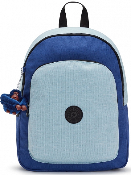 Рюкзак Kipling KI6897Z23 Seoul M Lite Medium Backpack