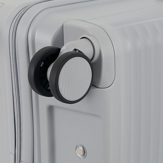 Чемодан Robinzon RP1076-H Hokkaido M+